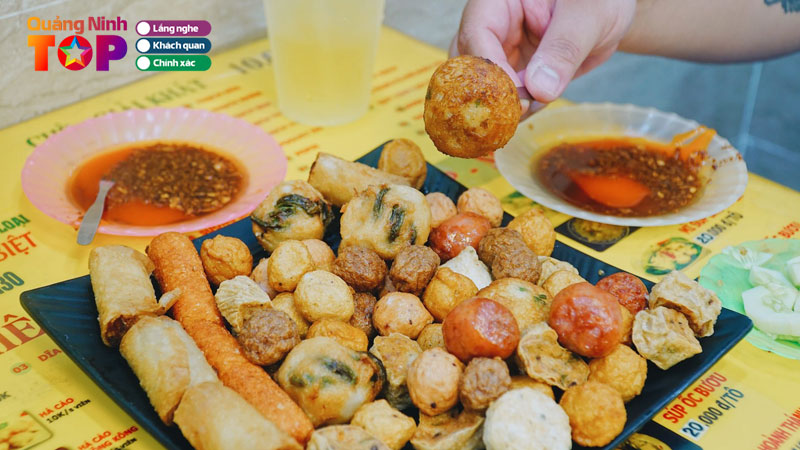 Top-10-quan-an-vat-o-quang-ninh-hap-dan-ngon-re-quangninhtoplist