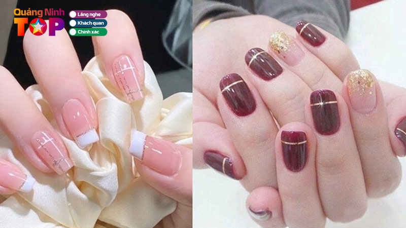Top-10-tiem-nail-o-quang-ninh-dep-nhieu-mau-hot-trend-quangninhtoplist