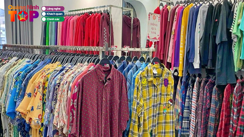 Top-7-shop-do-2hand-o-quang-ninh-noi-tieng-voi-hang-doc-quangninhtoplist